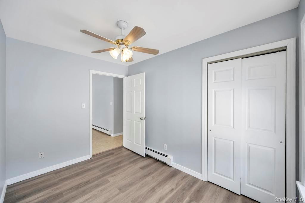 #16 photo, 1 Vinyard Way, Coram , NY 11727