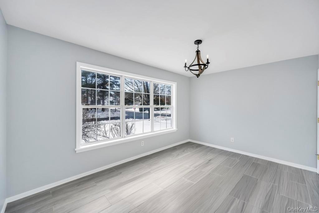 #17 photo, 1 Vinyard Way, Coram , NY 11727