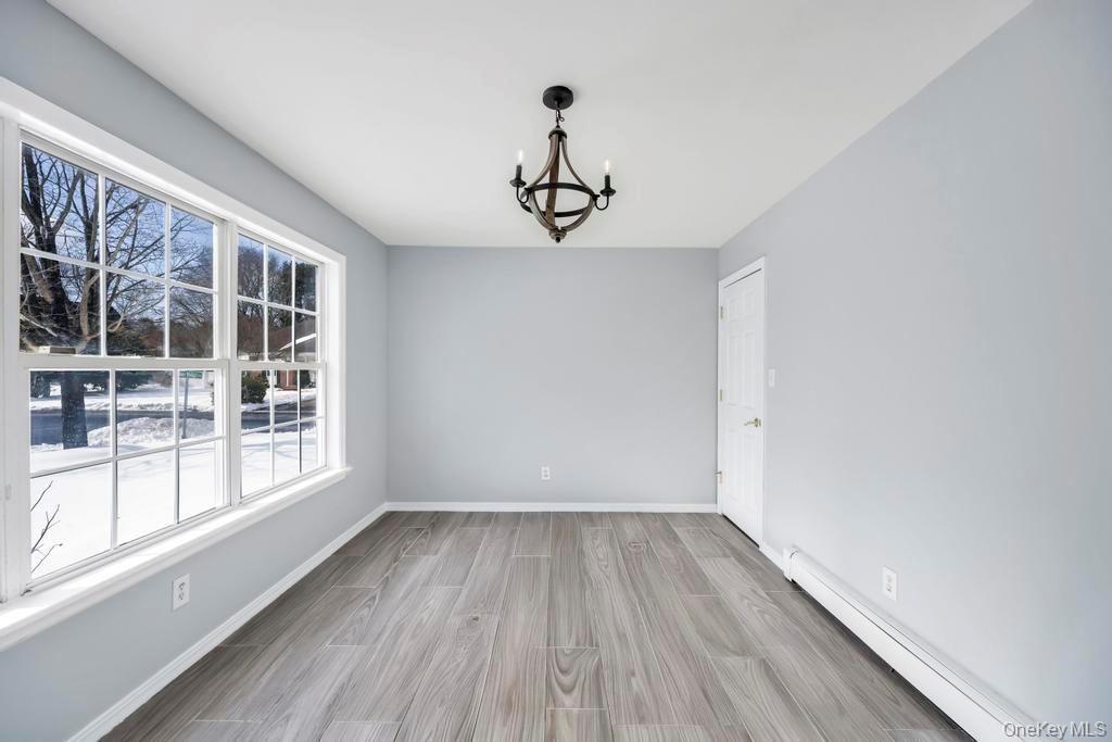 #18 photo, 1 Vinyard Way, Coram , NY 11727