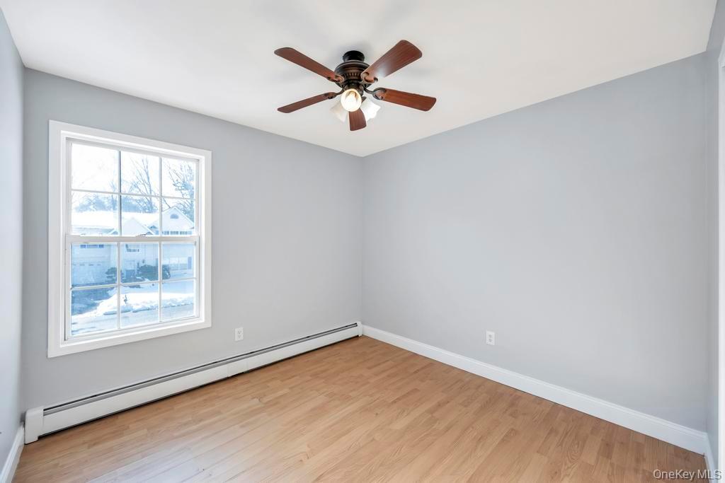 #19 photo, 1 Vinyard Way, Coram , NY 11727