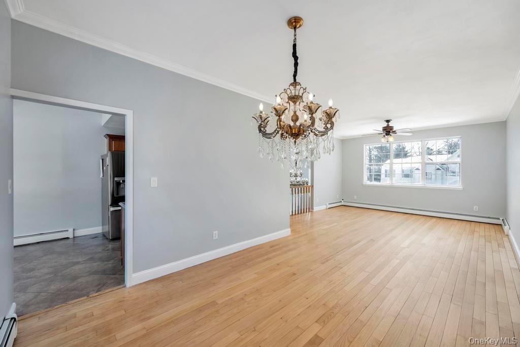 #8 photo, 1 Vinyard Way, Coram , NY 11727