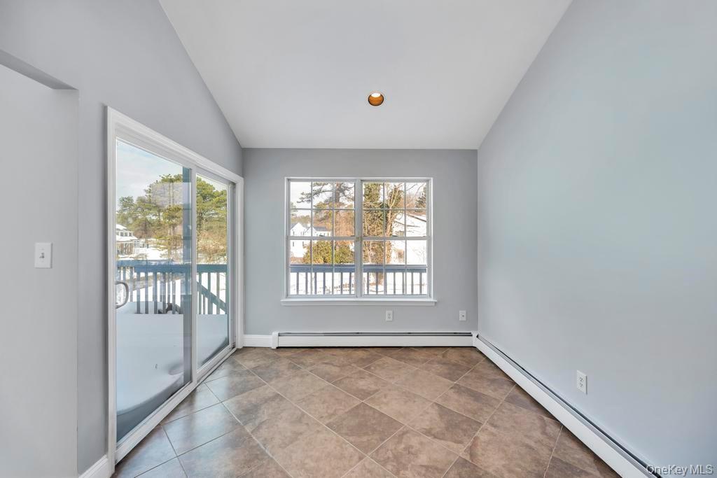 #9 photo, 1 Vinyard Way, Coram , NY 11727