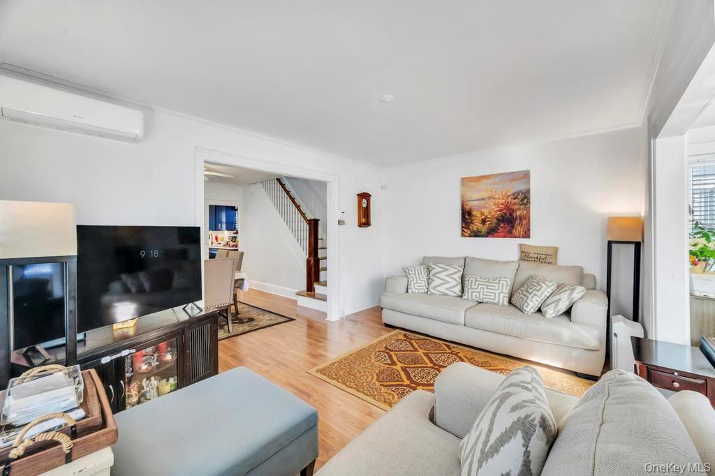 #10 photo, 11454 121st Street, South Ozone Park , NY 11420