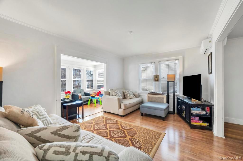 #11 photo, 11454 121st Street, South Ozone Park , NY 11420