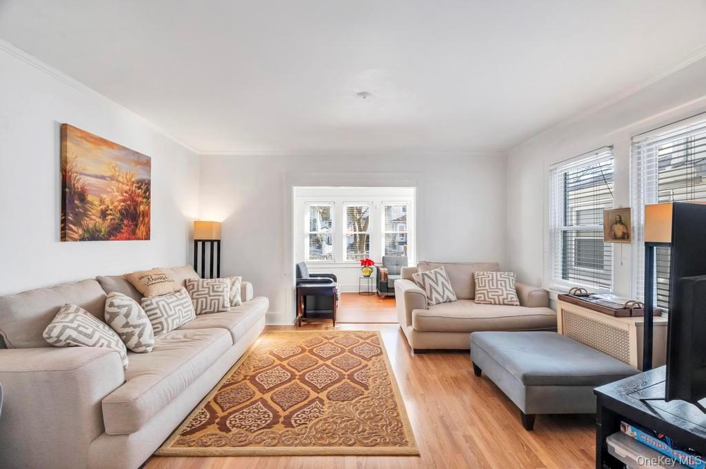 #12 photo, 11454 121st Street, South Ozone Park , NY 11420