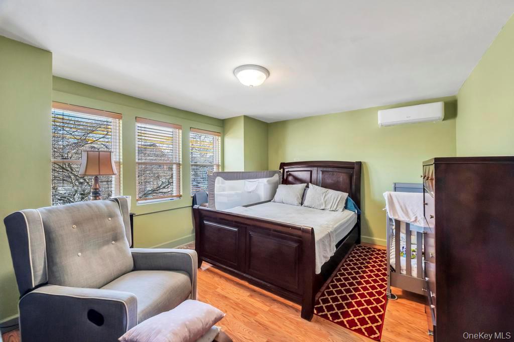 #13 photo, 11454 121st Street, South Ozone Park , NY 11420