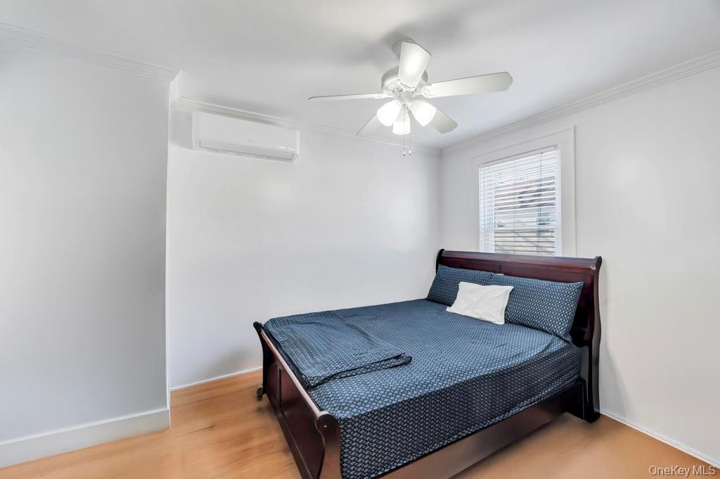 #14 photo, 11454 121st Street, South Ozone Park , NY 11420