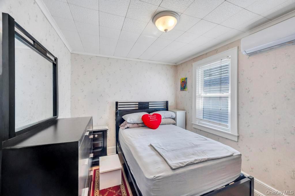 #15 photo, 11454 121st Street, South Ozone Park , NY 11420