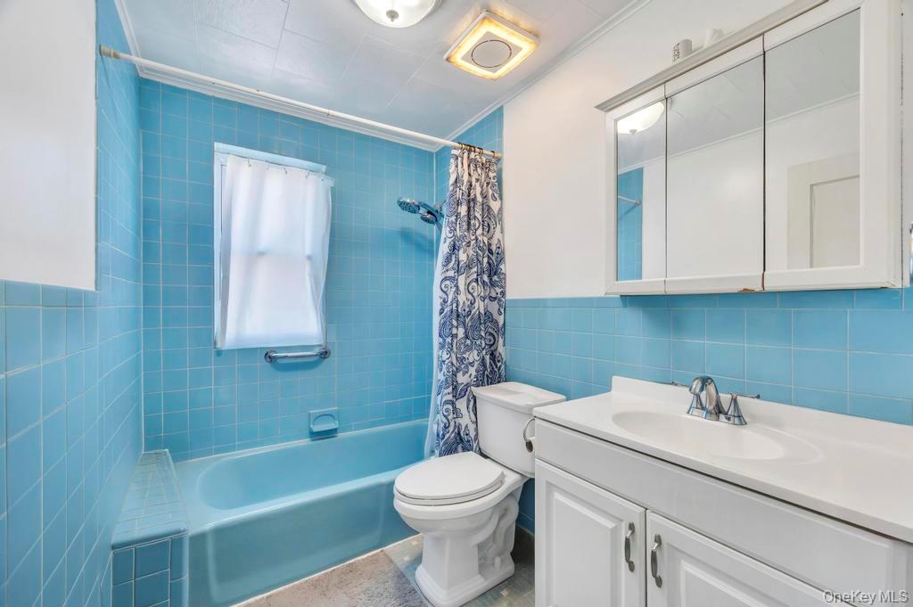 #16 photo, 11454 121st Street, South Ozone Park , NY 11420