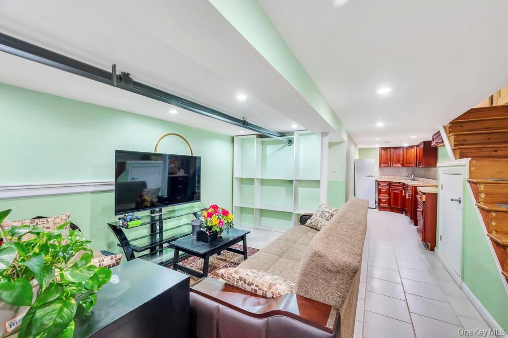 #17 photo, 11454 121st Street, South Ozone Park , NY 11420