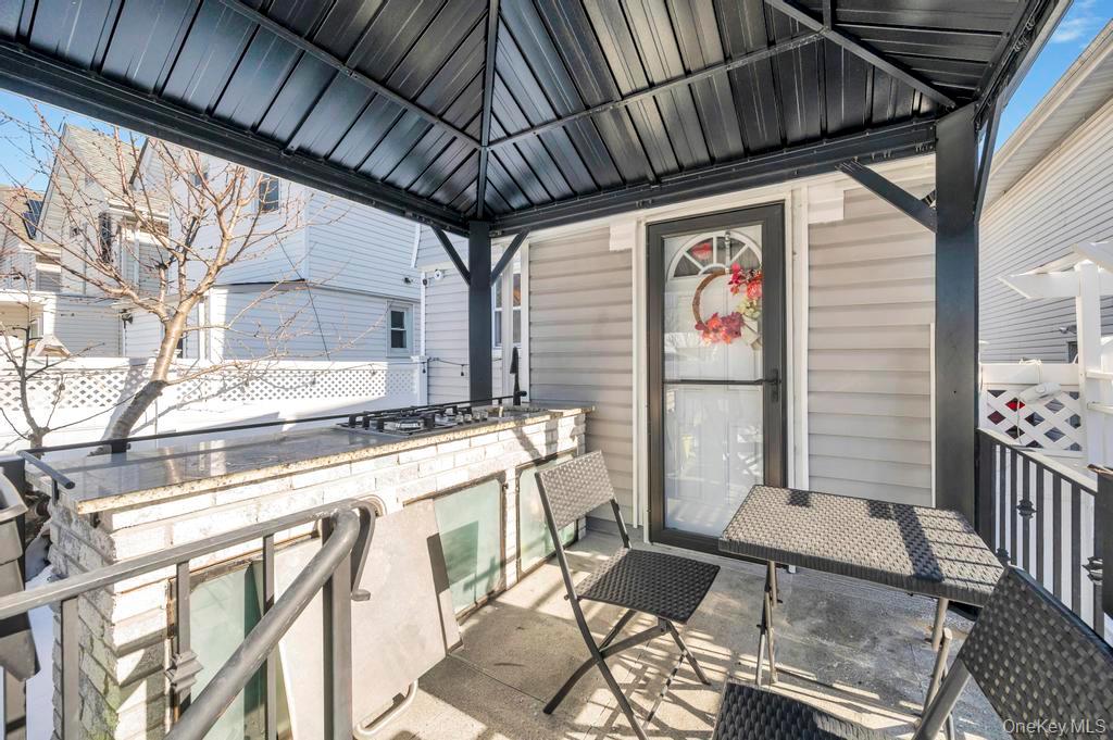 #20 photo, 11454 121st Street, South Ozone Park , NY 11420