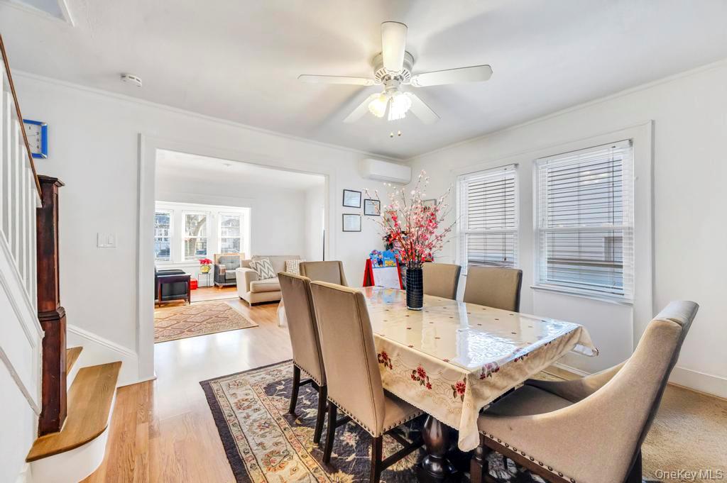 #6 photo, 11454 121st Street, South Ozone Park , NY 11420