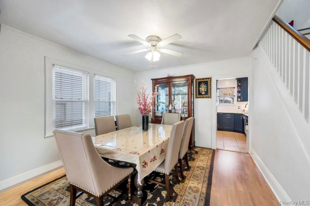 #7 photo, 11454 121st Street, South Ozone Park , NY 11420