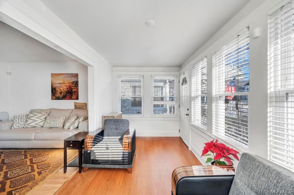 #8 photo, 11454 121st Street, South Ozone Park , NY 11420