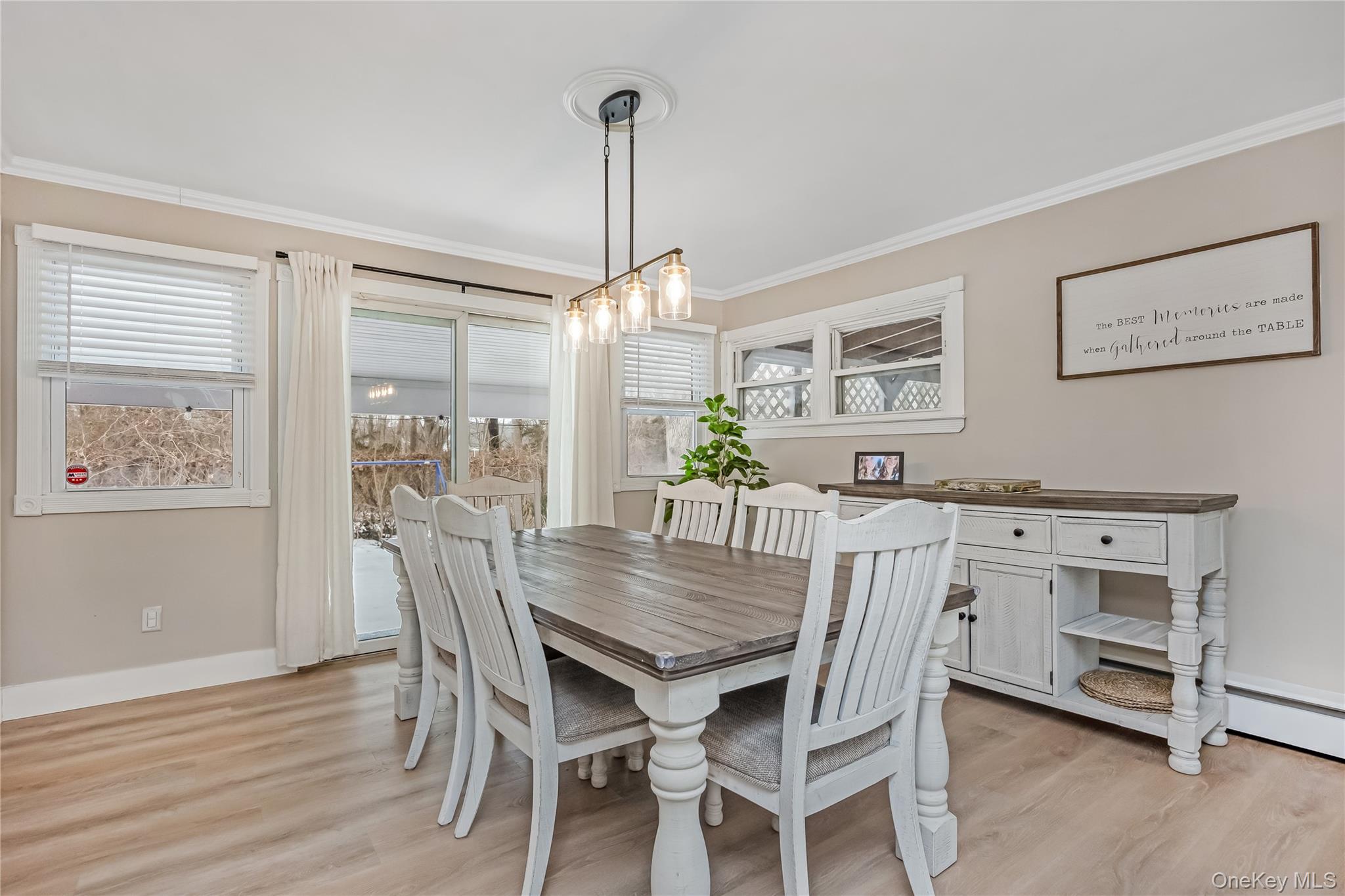 #1 photo, 360 Renee Drive, Bayport , NY 11705