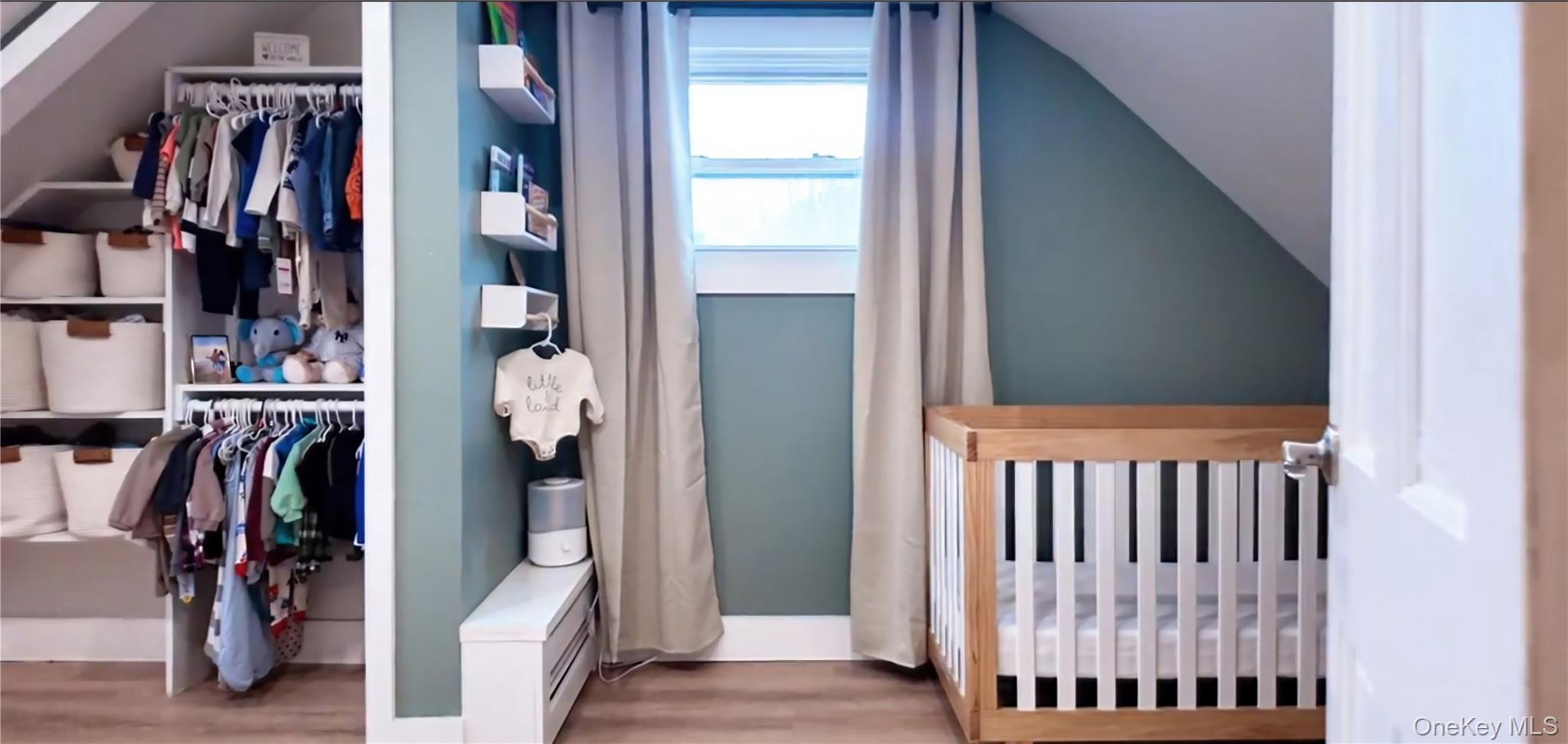 #14 photo, 360 Renee Drive, Bayport , NY 11705