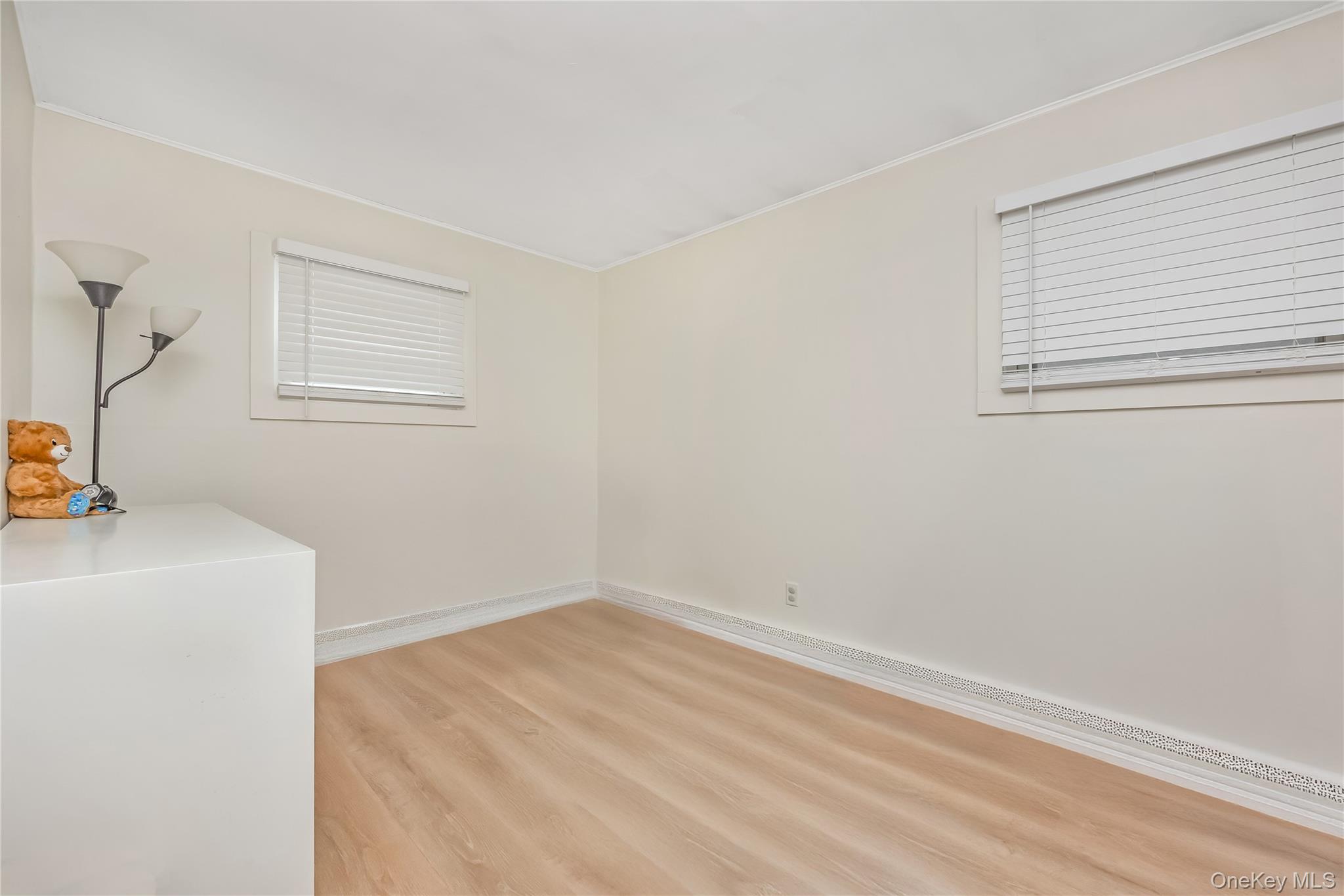 #15 photo, 360 Renee Drive, Bayport , NY 11705