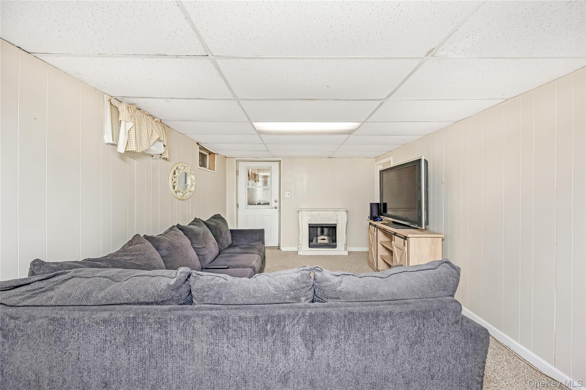 #17 photo, 360 Renee Drive, Bayport , NY 11705