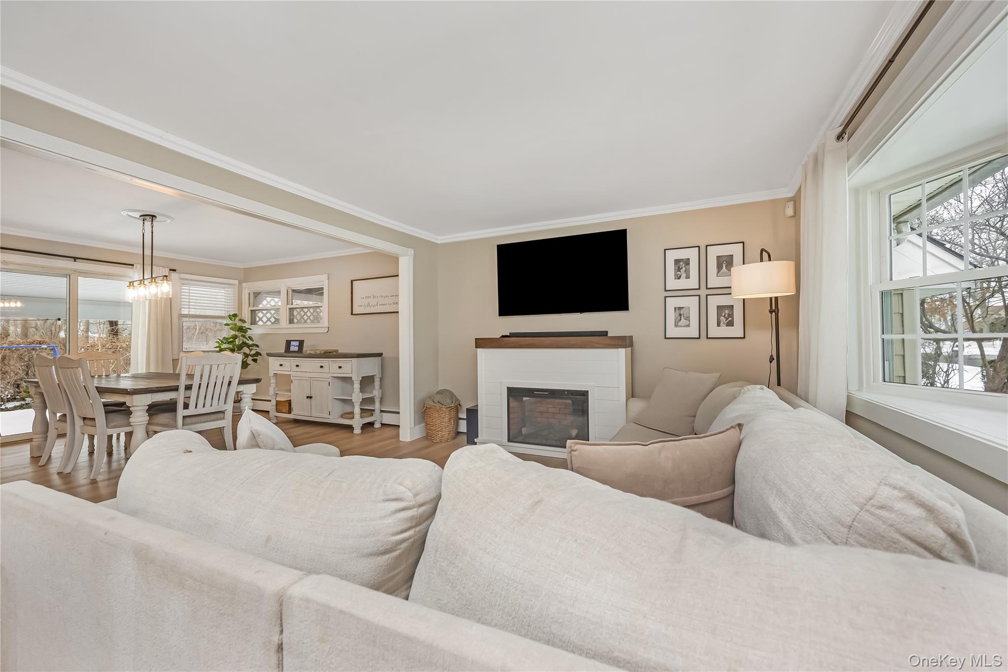 #5 photo, 360 Renee Drive, Bayport , NY 11705