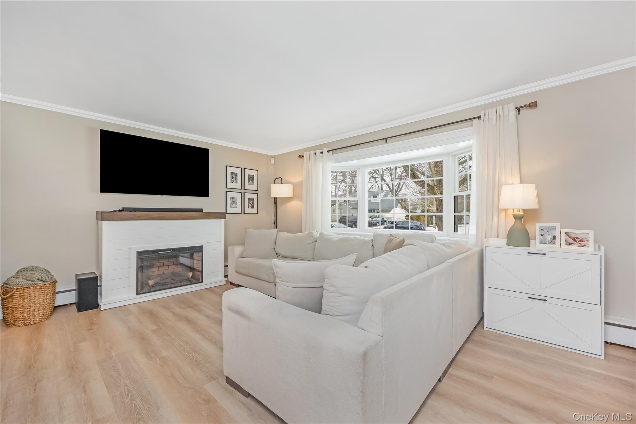 #6 photo, 360 Renee Drive, Bayport , NY 11705