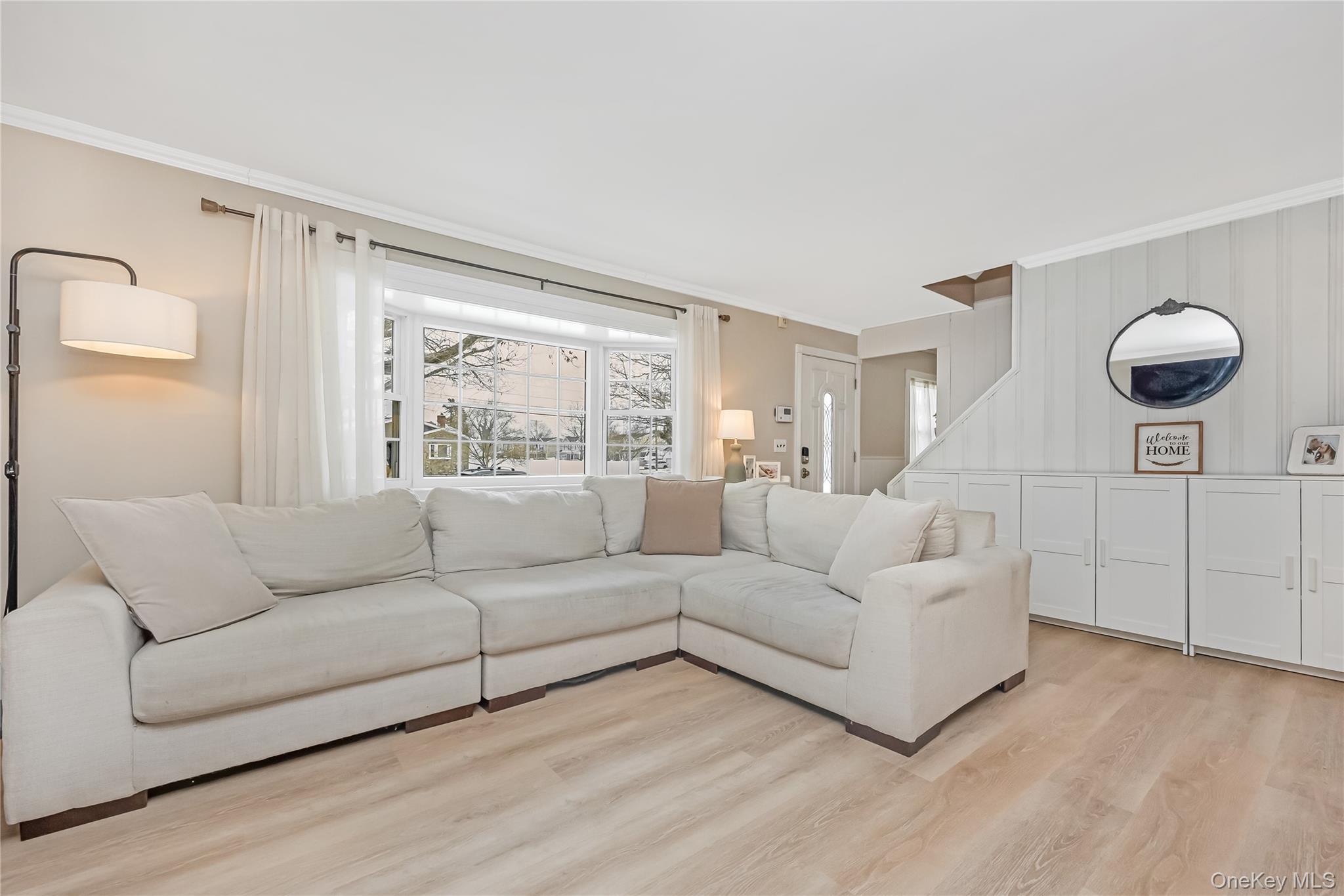 #7 photo, 360 Renee Drive, Bayport , NY 11705