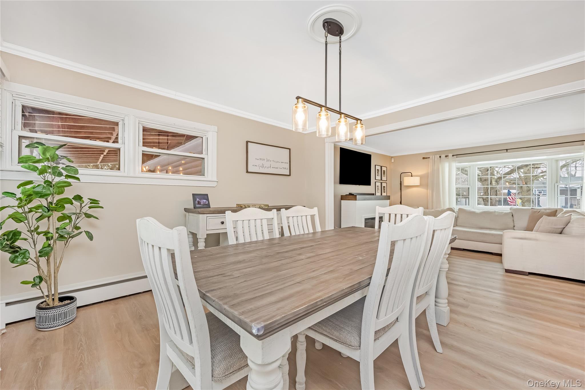 #8 photo, 360 Renee Drive, Bayport , NY 11705