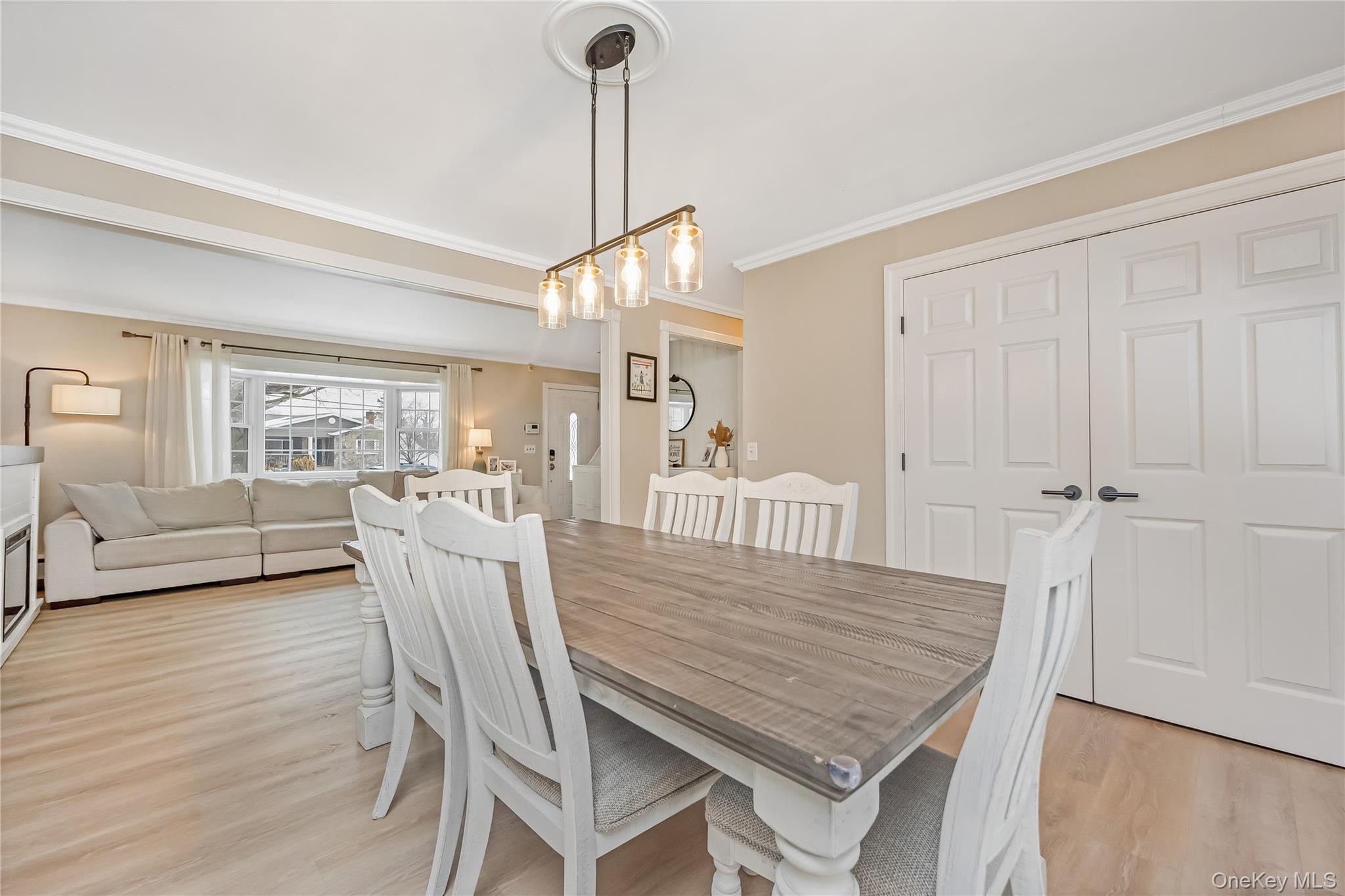 #9 photo, 360 Renee Drive, Bayport , NY 11705