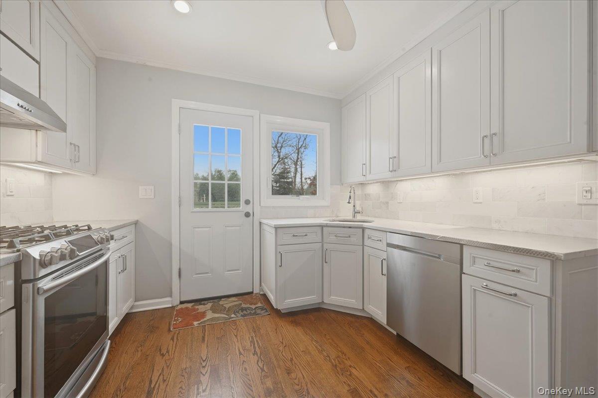 #10 photo, 846 Harrison Street, Нассау ‖ West Hempstead , NY 11552