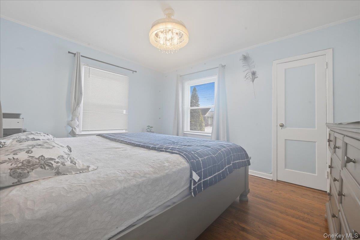 #15 photo, 846 Harrison Street, Нассау ‖ West Hempstead , NY 11552