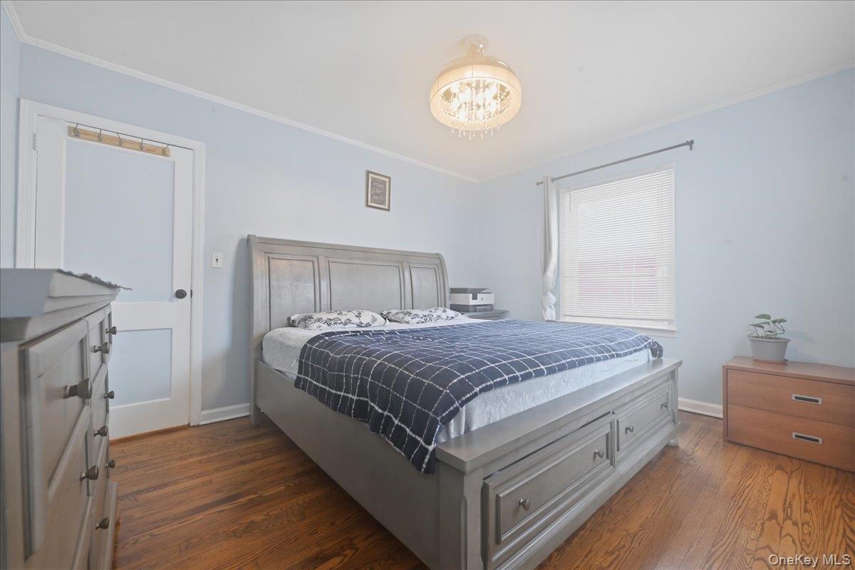 #16 photo, 846 Harrison Street, Нассау ‖ West Hempstead , NY 11552