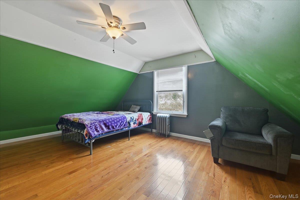 #17 photo, 846 Harrison Street, Нассау ‖ West Hempstead , NY 11552