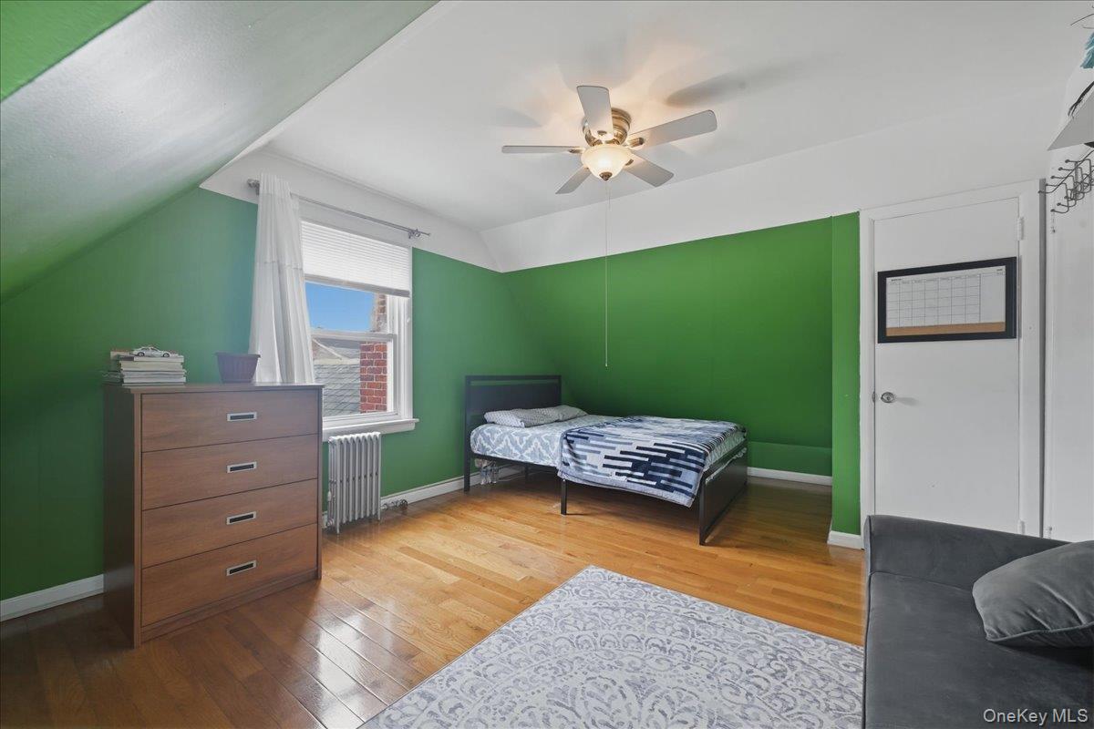 #19 photo, 846 Harrison Street, Нассау ‖ West Hempstead , NY 11552