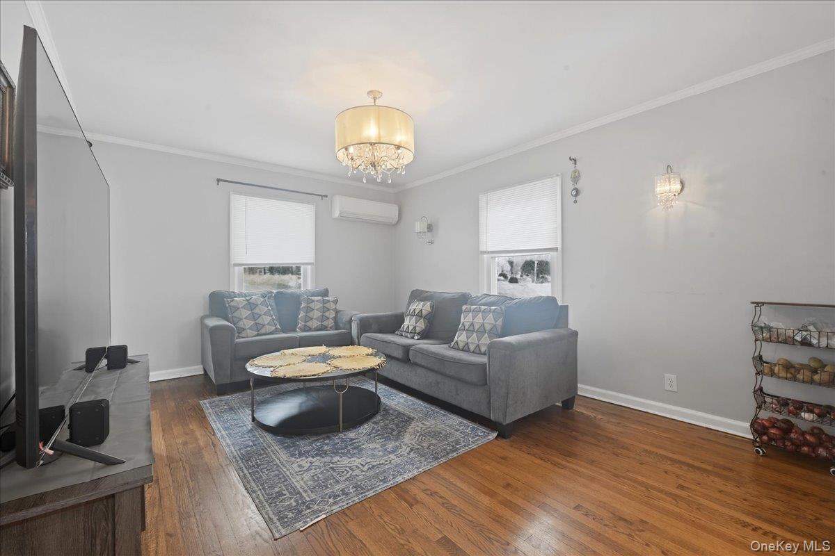 #6 photo, 846 Harrison Street, Нассау ‖ West Hempstead , NY 11552