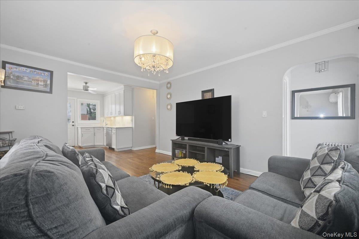 #8 photo, 846 Harrison Street, Нассау ‖ West Hempstead , NY 11552