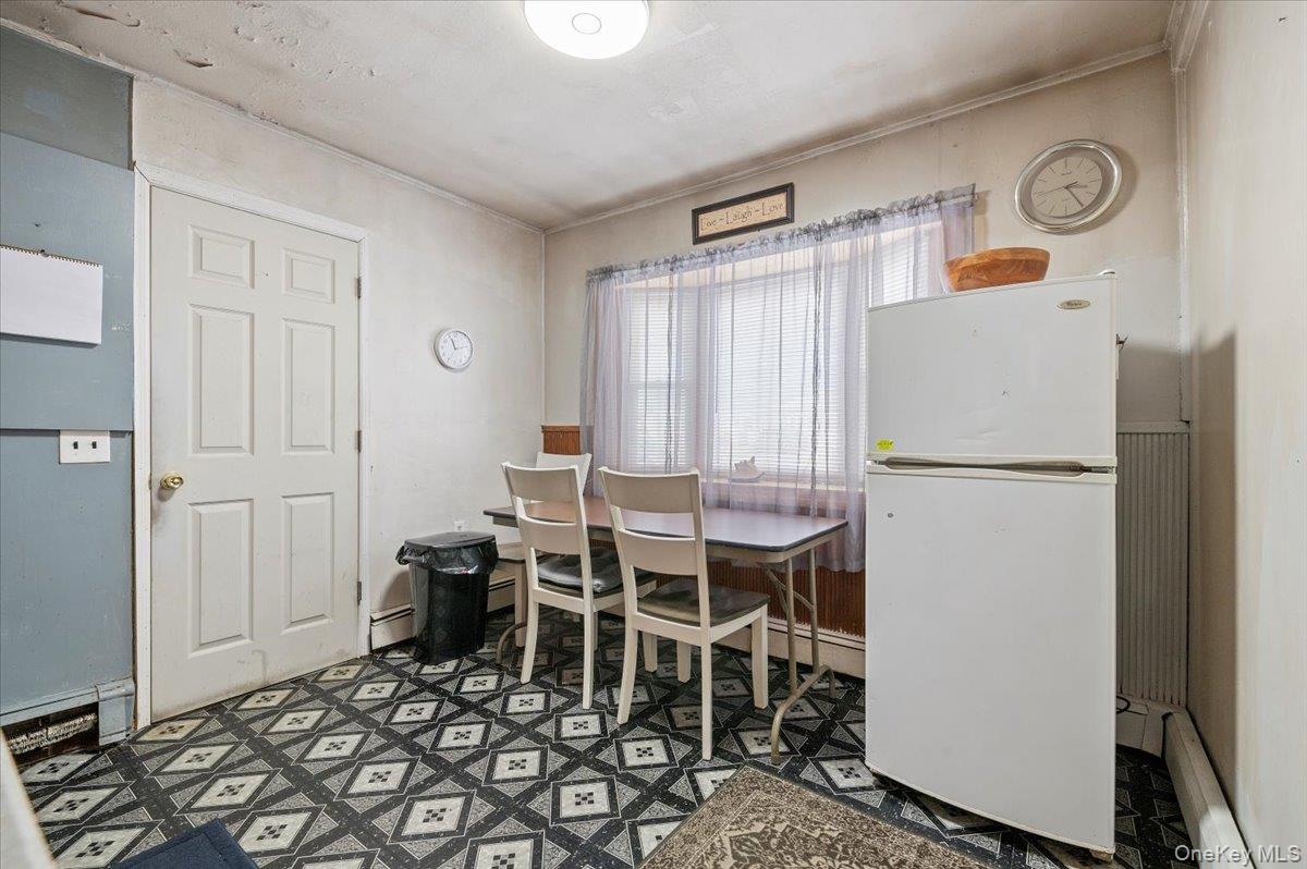 #10 photo, 122 Balsam Lane, Levittown , NY 11756