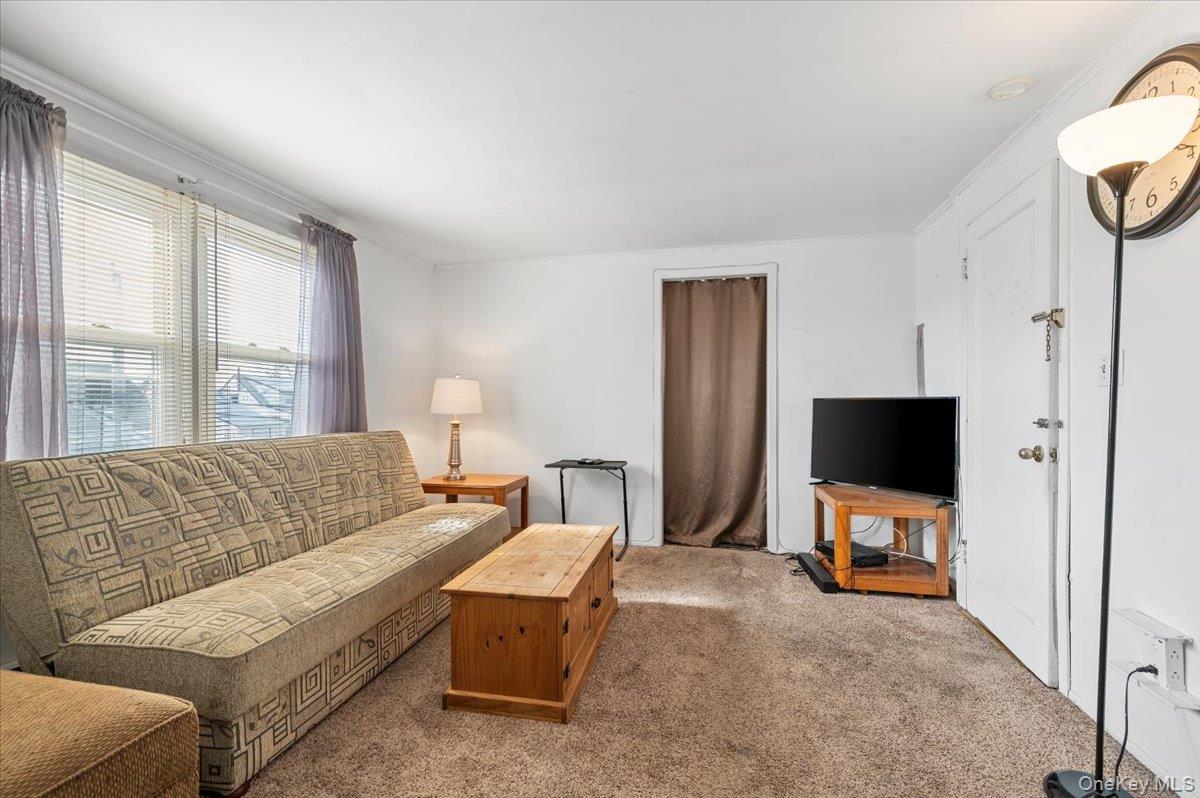 #13 photo, 122 Balsam Lane, Levittown , NY 11756