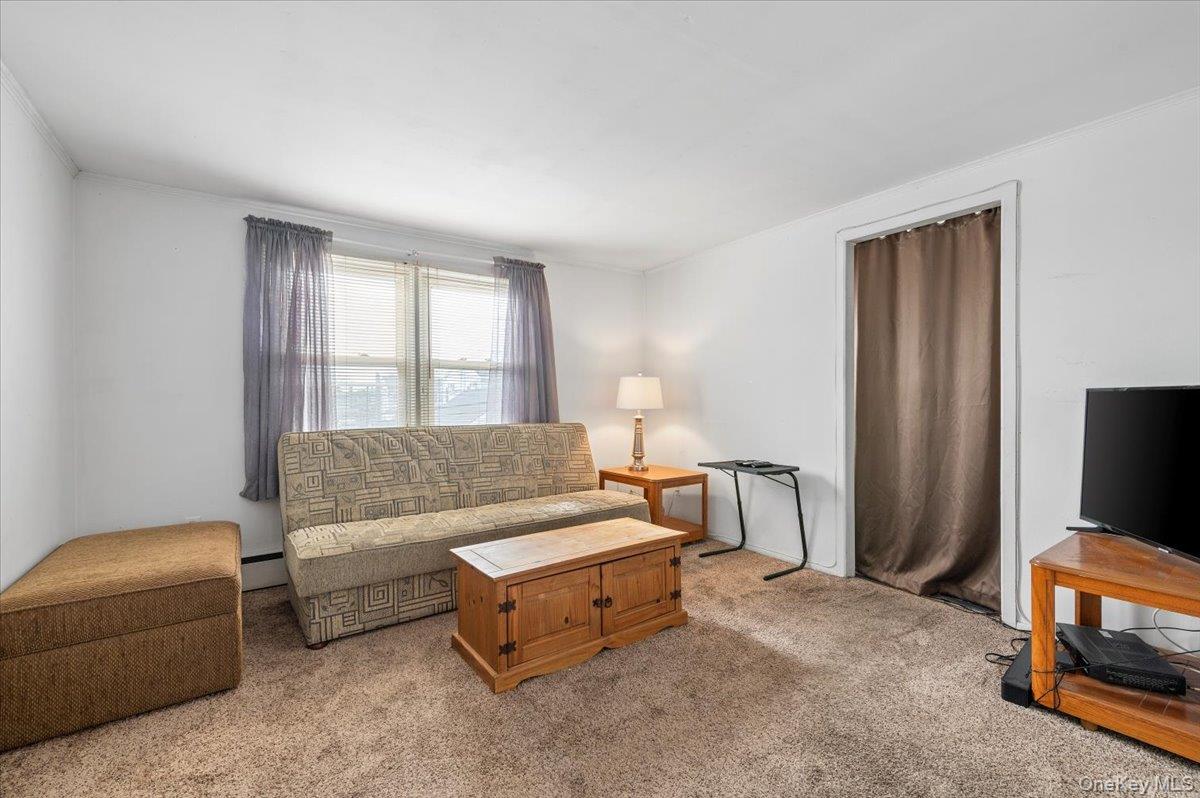 #14 photo, 122 Balsam Lane, Levittown , NY 11756