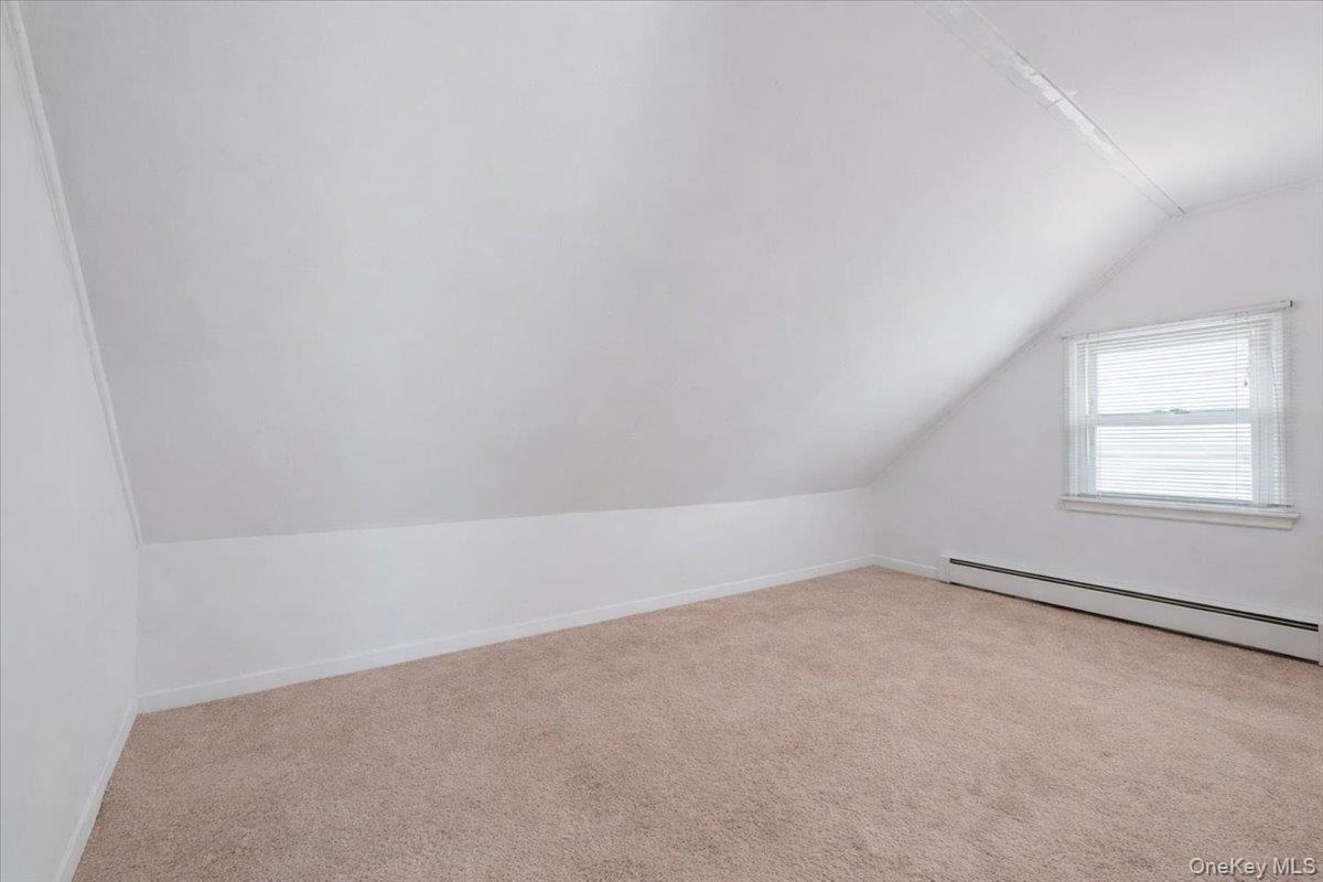 #16 photo, 122 Balsam Lane, Levittown , NY 11756