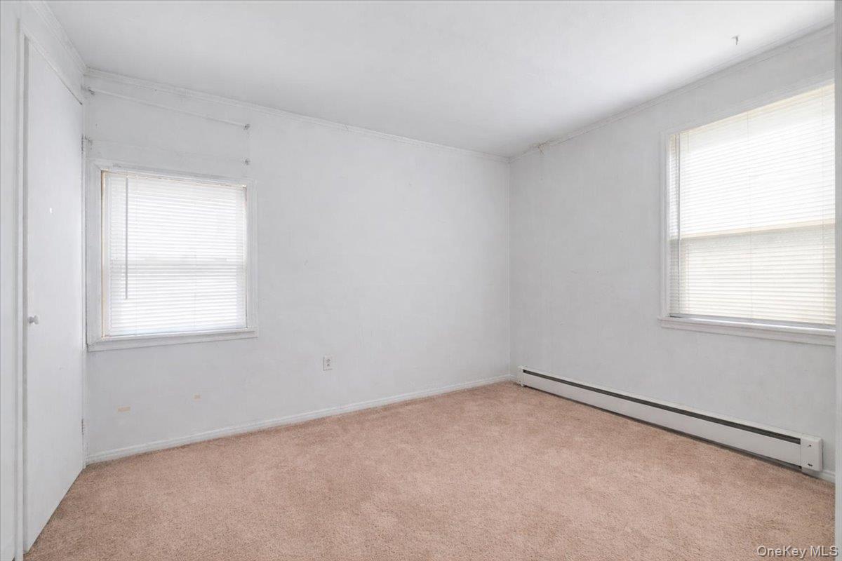 #17 photo, 122 Balsam Lane, Levittown , NY 11756