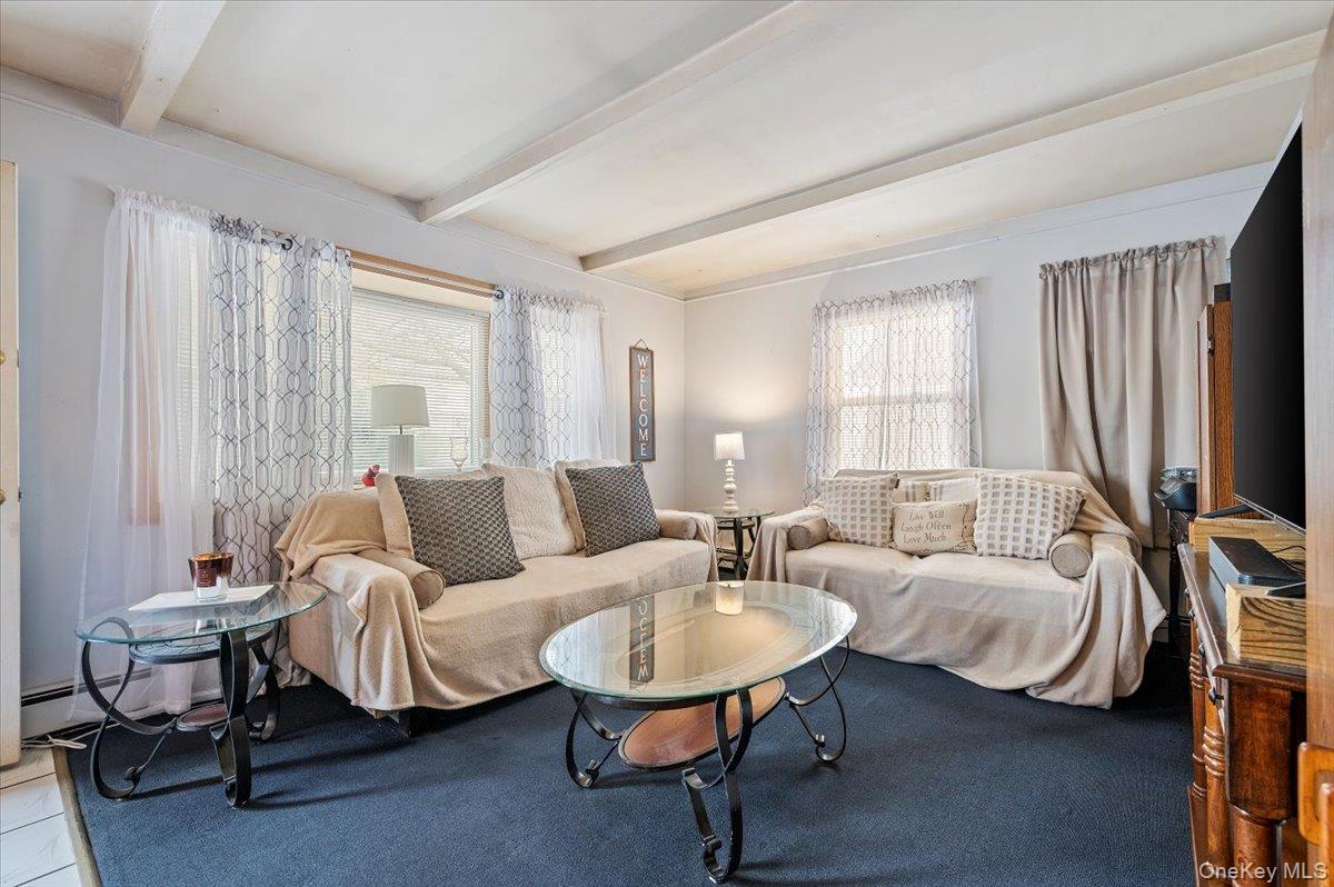 #5 photo, 122 Balsam Lane, Levittown , NY 11756