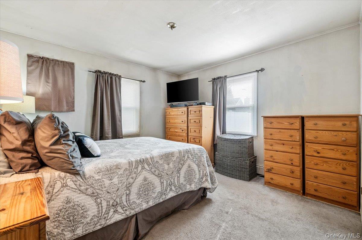 #7 photo, 122 Balsam Lane, Levittown , NY 11756