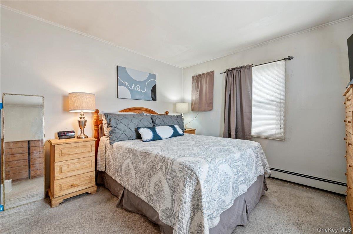 #8 photo, 122 Balsam Lane, Levittown , NY 11756