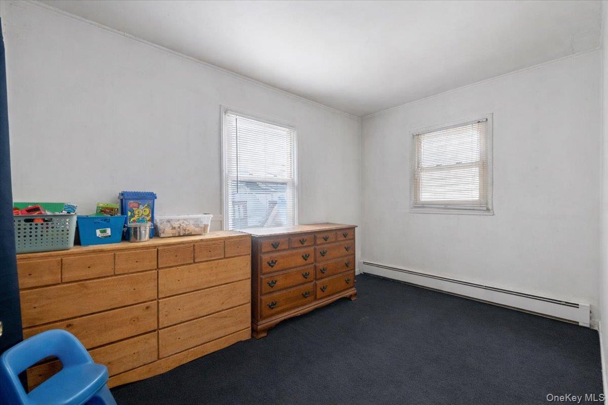 #9 photo, 122 Balsam Lane, Levittown , NY 11756