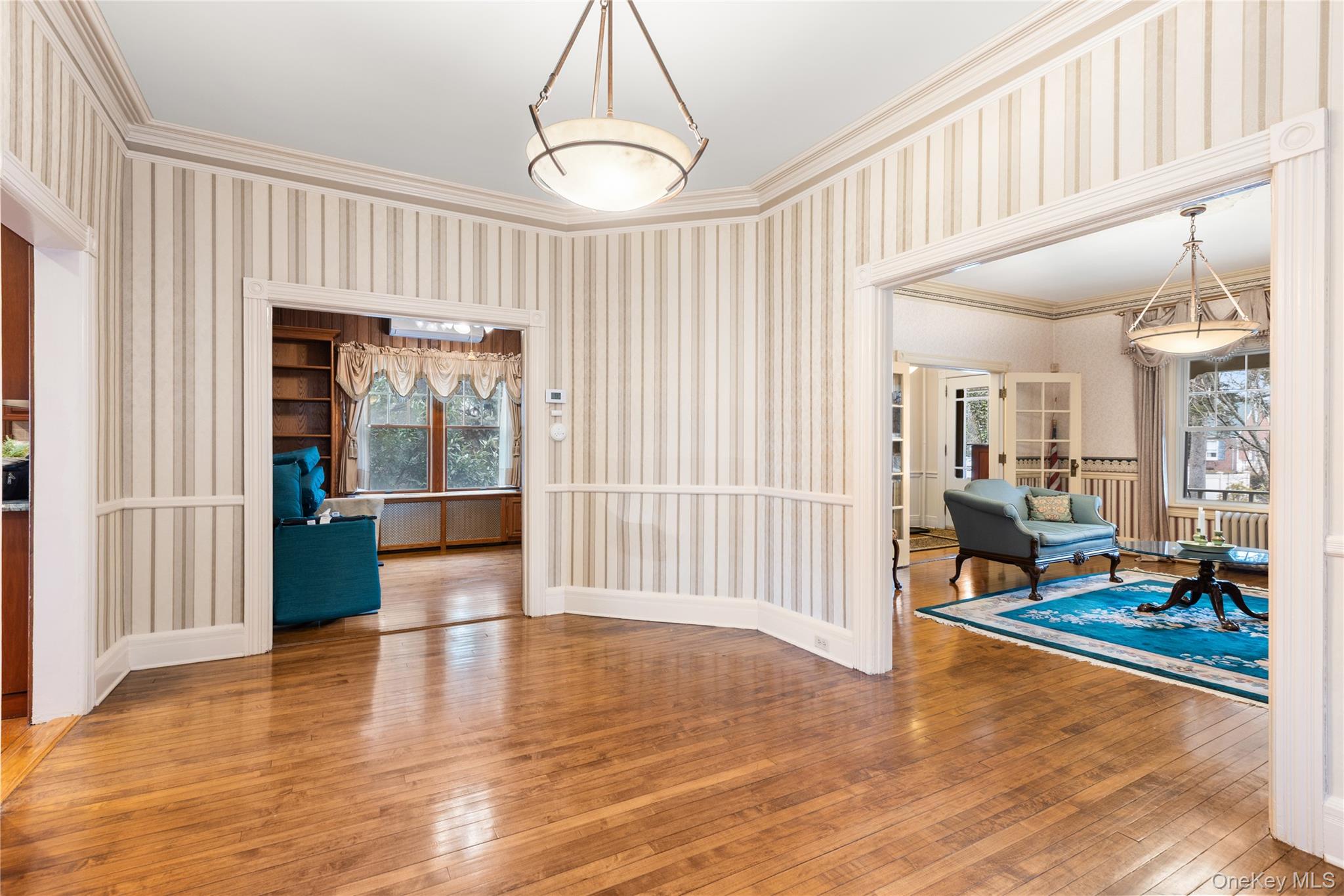 #12 photo, 52 Marvin Lane, מחוז סאפוק Islip , NY 11751