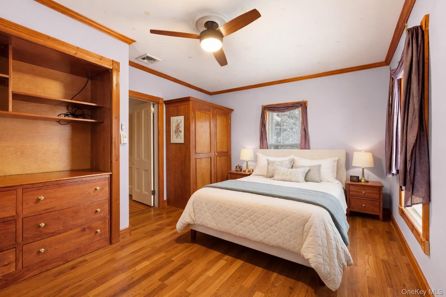 #14 photo, 52 Marvin Lane, מחוז סאפוק Islip , NY 11751