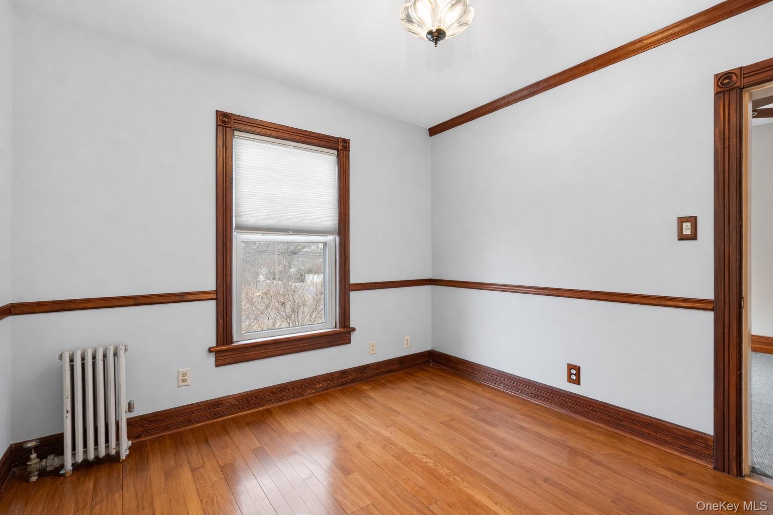 #16 photo, 52 Marvin Lane, מחוז סאפוק Islip , NY 11751