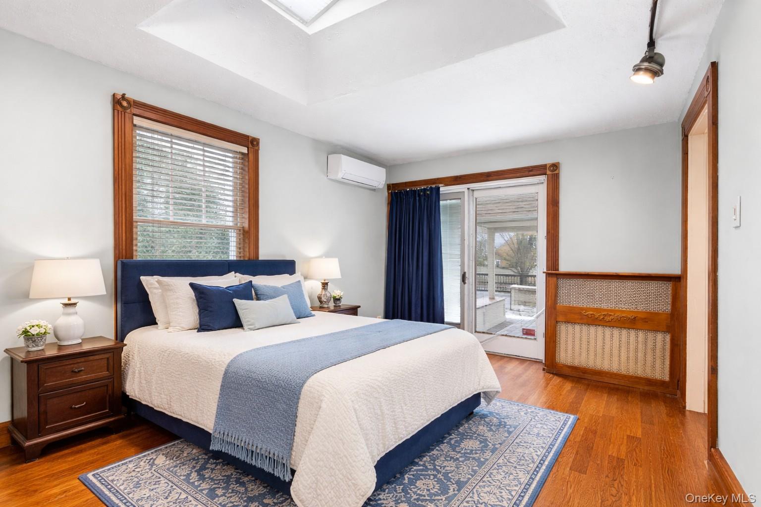 #17 photo, 52 Marvin Lane, מחוז סאפוק Islip , NY 11751