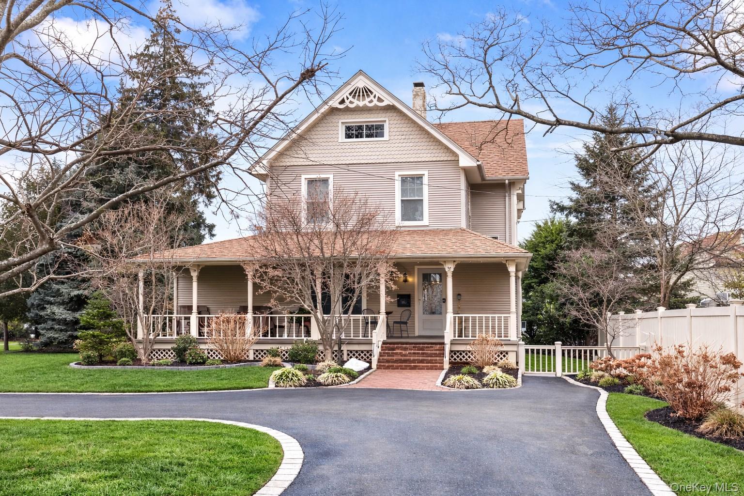 #2 photo, 52 Marvin Lane, מחוז סאפוק Islip , NY 11751