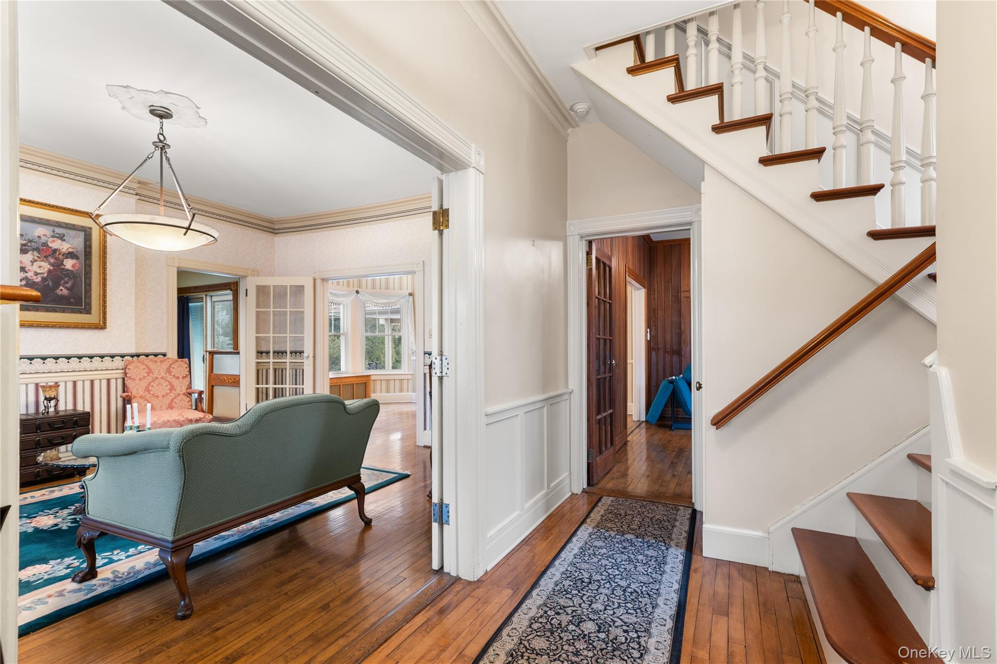 #3 photo, 52 Marvin Lane, מחוז סאפוק Islip , NY 11751