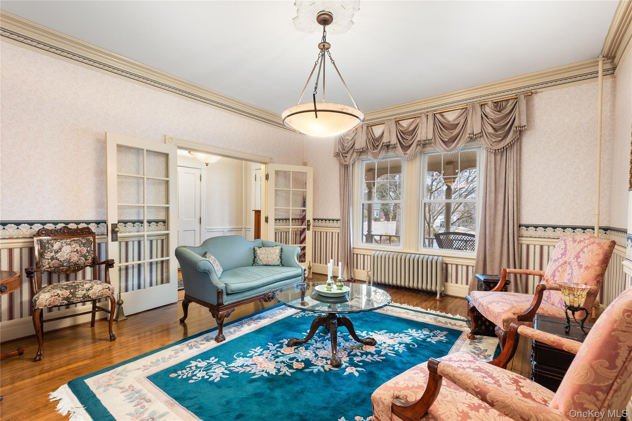 #4 photo, 52 Marvin Lane, מחוז סאפוק Islip , NY 11751